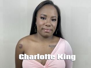 Charlotte_King