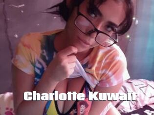 Charlotte_Kuwait