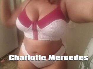 Charlotte_Mercedes