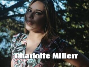 Charlotte_Millerr