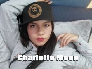 Charlotte_Moon