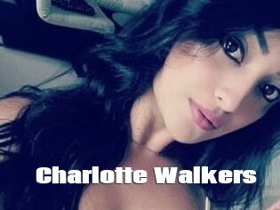 Charlotte_Walkers