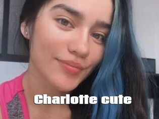 Charlotte_cute