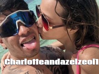 Charlotteandazelzeol1
