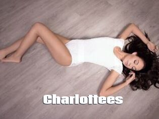 Charlottees