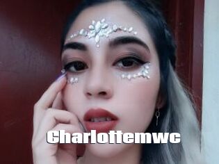 Charlottemwc