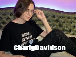 CharlyDavidson