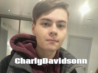 CharlyDavidsonn