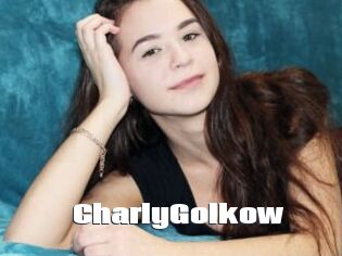 CharlyGolkow