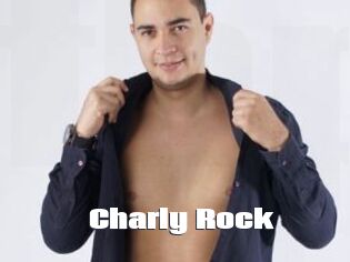 Charly_Rock