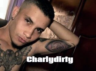Charlydirty