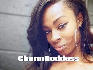 CharmGoddess