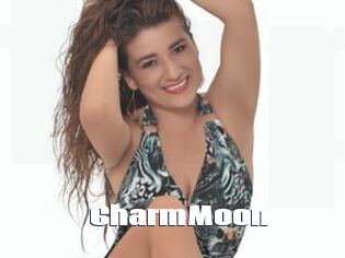 CharmMoon