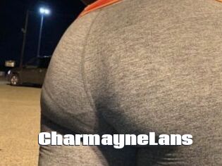 CharmayneLans