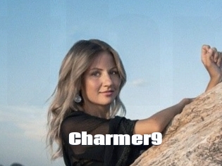 Charmer9