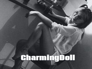 Charming_Doll