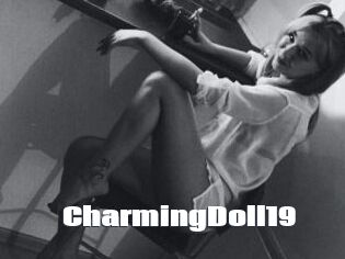 CharmingDoll19