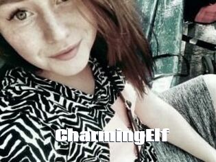 CharmingElf