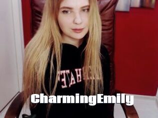 CharmingEmily