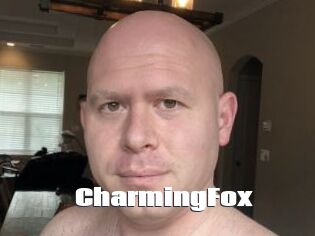 CharmingFox