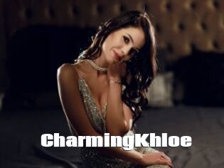 CharmingKhloe