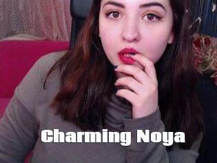 Charming_Noya