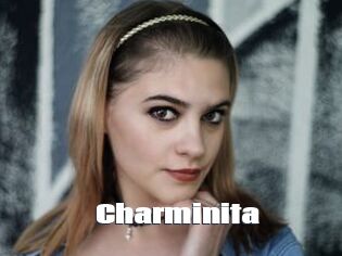 Charminita
