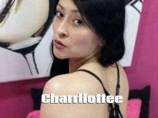Charrllottee