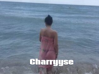 Charryyse