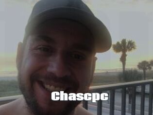Chascpc