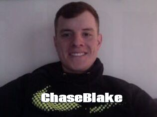 ChaseBlake