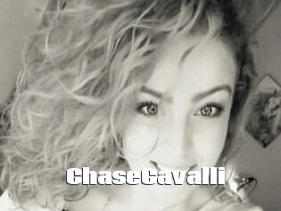 Chase_Cavalli