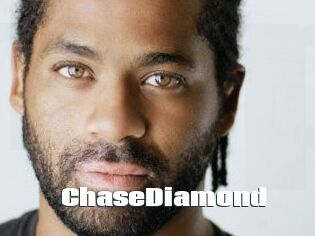 Chase_Diamond
