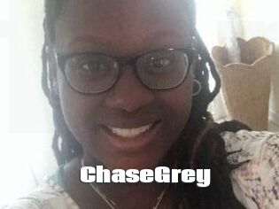 Chase_Grey