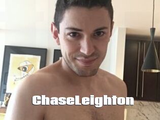 ChaseLeighton