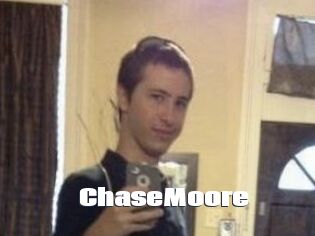 ChaseMoore