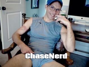 ChaseNerd