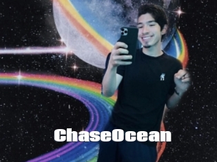 ChaseOcean