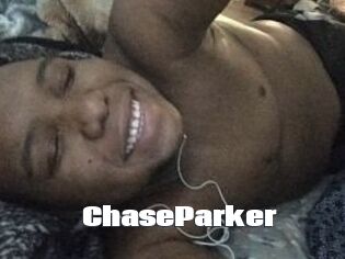Chase_Parker