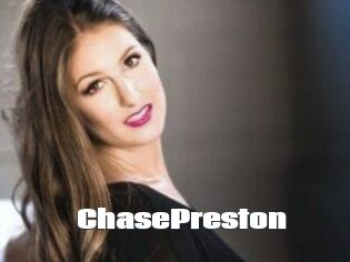 Chase_Preston