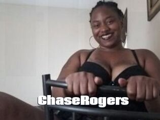 Chase_Rogers