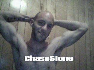 ChaseStone