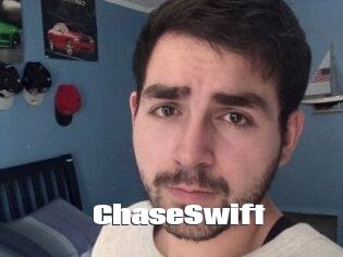 Chase_Swift The hot porn