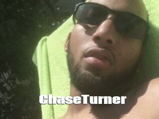 Chase_Turner