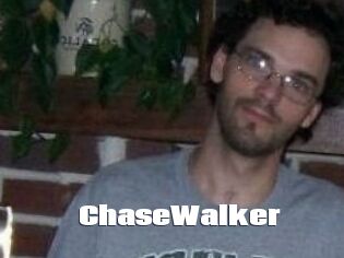 Chase_Walker