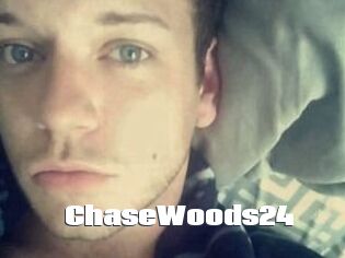 ChaseWoods24
