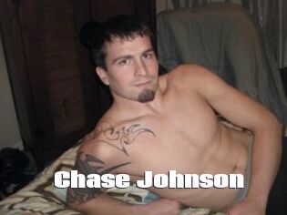 Chase_Johnson