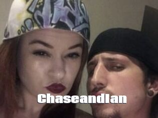 Chase_and_Ian