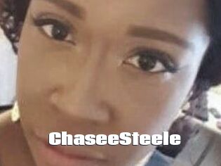Chasee_Steele The hot porn
