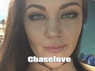 Chaselove